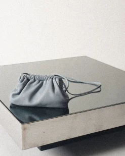 Hally Petite Cloud Bag*Anonymous Copenhagen Outlet