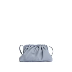 Hally Petite Cloud Bag*Anonymous Copenhagen Outlet