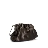Hally Petite Cloud Bag*Anonymous Copenhagen Best