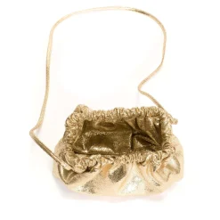 Hally Petite Cloud Bag*Anonymous Copenhagen Online