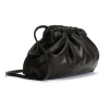 Hally Petite Cloud Bag*Anonymous Copenhagen Hot