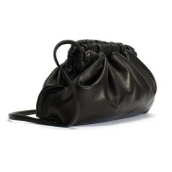 Hally Petite Cloud Bag*Anonymous Copenhagen Hot