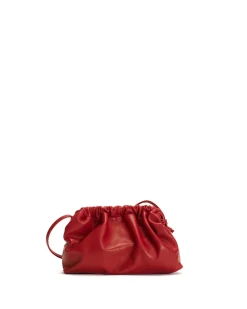 Hally Petite Cloud Bag*Anonymous Copenhagen Sale