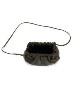 Hally Petite Cloud Bag*Anonymous Copenhagen Sale