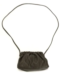 Hally Petite Cloud Bag*Anonymous Copenhagen Sale