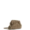 Hally Petite Cloud Bag*Anonymous Copenhagen Online
