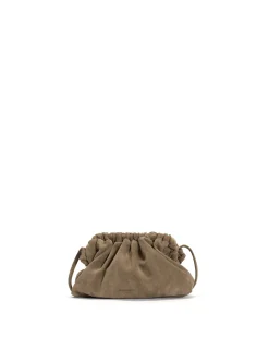 Hally Petite Cloud Bag*Anonymous Copenhagen Online