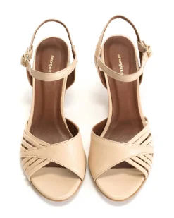 Hermine*Anonymous Copenhagen Discount