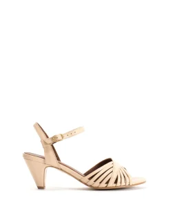 Hermine*Anonymous Copenhagen Discount