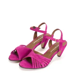 Hermine*Anonymous Copenhagen Discount
