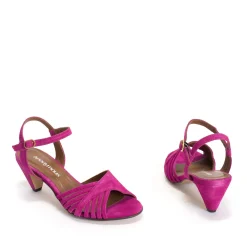 Hermine*Anonymous Copenhagen Discount