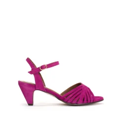 Hermine*Anonymous Copenhagen Discount