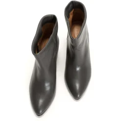 Hilly 50 Stiletto*Anonymous Copenhagen Sale