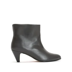 Hilly 50 Stiletto*Anonymous Copenhagen Sale