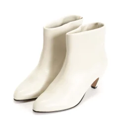 Hilly 50 Stiletto*Anonymous Copenhagen Clearance