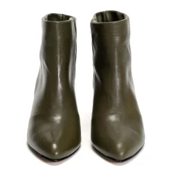 Hilly 50 Stiletto*Anonymous Copenhagen Discount
