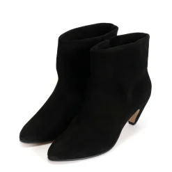 Hilly 50 Stiletto*Anonymous Copenhagen Discount