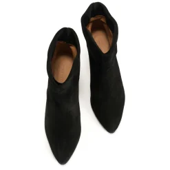 Hilly 50 Stiletto*Anonymous Copenhagen Discount