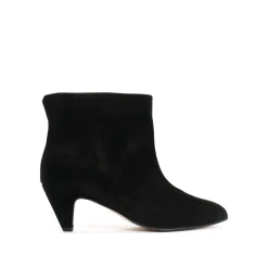 Hilly 50 Stiletto*Anonymous Copenhagen Discount