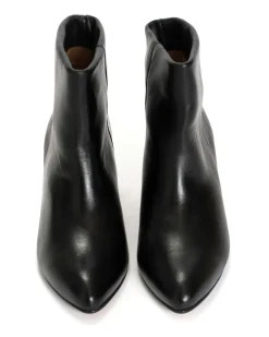 Hilly 50 Stiletto*Anonymous Copenhagen Sale