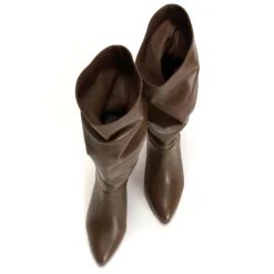 Jasmina 50 Stiletto*Anonymous Copenhagen Outlet