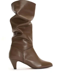 Jasmina 50 Stiletto*Anonymous Copenhagen Outlet
