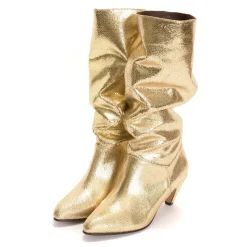 Jasmina 50 Stiletto*Anonymous Copenhagen New