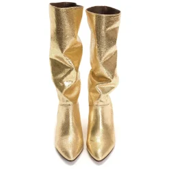 Jasmina 50 Stiletto*Anonymous Copenhagen New