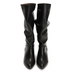 Jasmina 50 Stiletto*Anonymous Copenhagen Hot