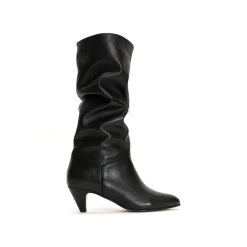 Jasmina 50 Stiletto*Anonymous Copenhagen Hot