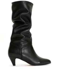 Jasmina 50 Stiletto*Anonymous Copenhagen Hot