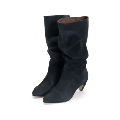 Jasmina 50 Stiletto*Anonymous Copenhagen Hot