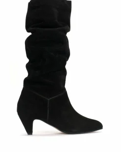 Jasmina 50 Stiletto*Anonymous Copenhagen Sale