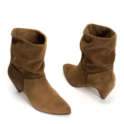 Jassi 50 Stiletto*Anonymous Copenhagen New