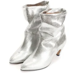 Jassi 50 Stiletto*Anonymous Copenhagen Clearance