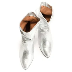 Jassi 50 Stiletto*Anonymous Copenhagen Clearance