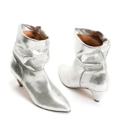 Jassi 50 Stiletto*Anonymous Copenhagen Clearance