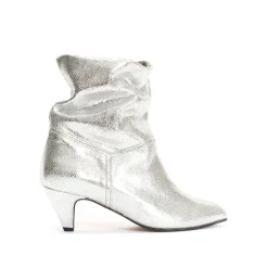 Jassi 50 Stiletto*Anonymous Copenhagen Clearance