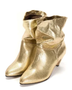 Jassi 50 Stiletto*Anonymous Copenhagen Discount