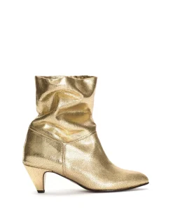 Jassi 50 Stiletto*Anonymous Copenhagen Discount