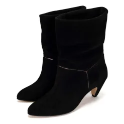 Jassi 50 Stiletto*Anonymous Copenhagen Sale