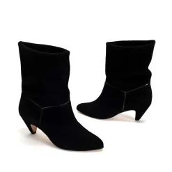 Jassi 50 Stiletto*Anonymous Copenhagen Sale