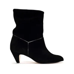 Jassi 50 Stiletto*Anonymous Copenhagen Sale