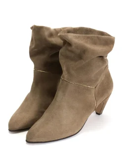 Jassi 50 Stiletto*Anonymous Copenhagen Discount