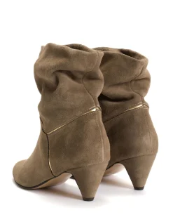 Jassi 50 Stiletto*Anonymous Copenhagen Discount
