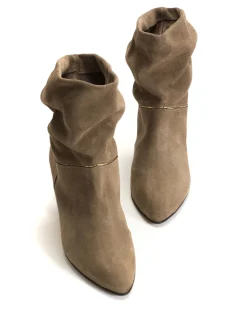 Jassi 50 Stiletto*Anonymous Copenhagen Discount