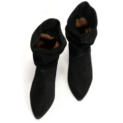 Jassi 50 Stiletto*Anonymous Copenhagen Best