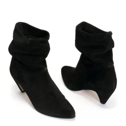 Jassi 50 Stiletto*Anonymous Copenhagen Best