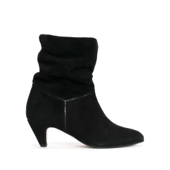 Jassi 50 Stiletto*Anonymous Copenhagen Best