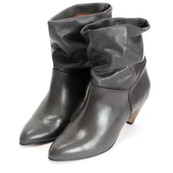 Jassi 50 Stiletto*Anonymous Copenhagen Sale